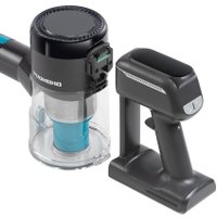 Пылесос Redmond (Редмонд) VH1333