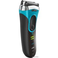 Электробритва Braun Series 3 3080s Wet&Dry