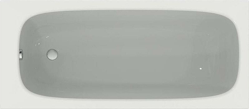 Ванна Ideal Standard I.Life 170x75 T476001