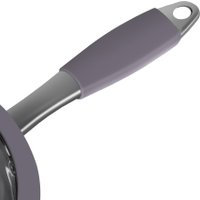 Ковш MAUNFELD Leona MF18LN01SP