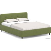 Кровать Moon Family 1253 К004690 160x200