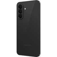 Телефон Samsung Galaxy A27 SM-A276B/DS 8GB/128GB (черный)