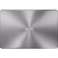 Ноутбук ASUS ZenBook UX510UW-RB71