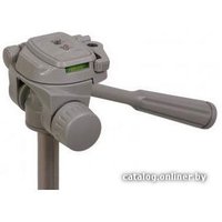 Трипод ERA ED-8