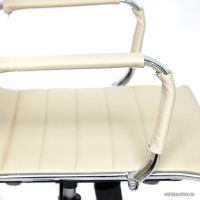 Офисное кресло TetChair Urban (бежевый)