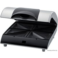 Сэндвичница Steba SG 40