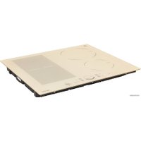 Варочная панель Hiberg I-MS 6049 Y