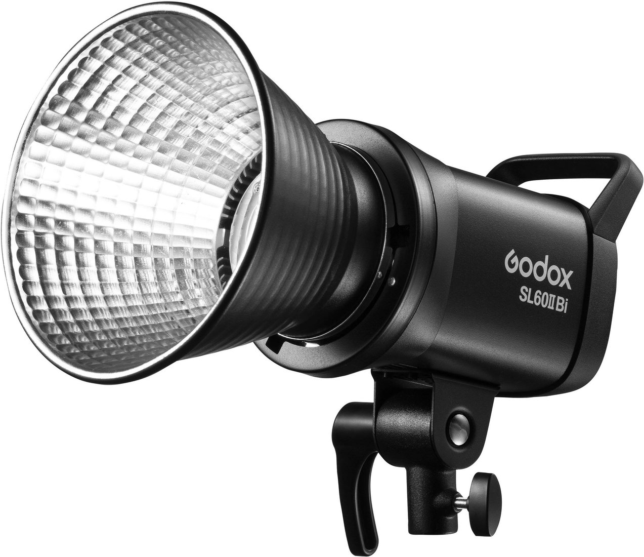 

Лампа Godox SL60IIBi