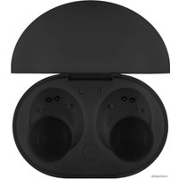 Наушники Rombica MySound Duo (черный)