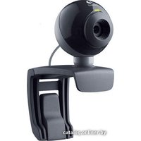 Веб-камера Logitech Webcam C200