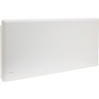 Конвектор NOBO Compact NUL4T2 20