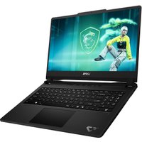 Игровой ноутбук MSI Cyborg 15 C2WF-014XRU