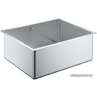 Кухонная мойка Grohe K700 31574SD0