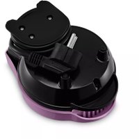 Вафельница Kitfort KT-3685