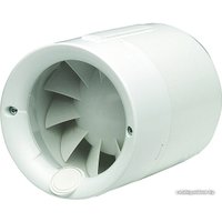 Осевой вентилятор Soler&Palau Silentub-100 [5210316500]