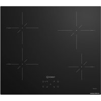 Варочная панель Indesit IS 41Q60 NE в Гродно