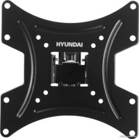 Кронштейн для телевизора Hyundai GL-N2