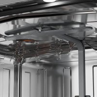 Встраиваемая посудомоечная машина Gorenje GV693A65AD