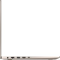 Ноутбук ASUS VivoBook Pro 15 N580VD-DM069T