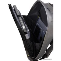 Городской рюкзак Samsonite Securipak KA6-08001