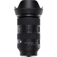 Объектив Sigma 28-105mm F2.8 DG DN Art для Leica L