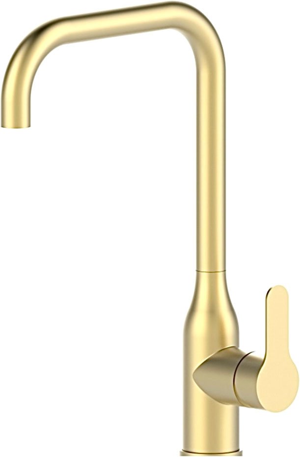 

Смеситель Vieir V15030-S