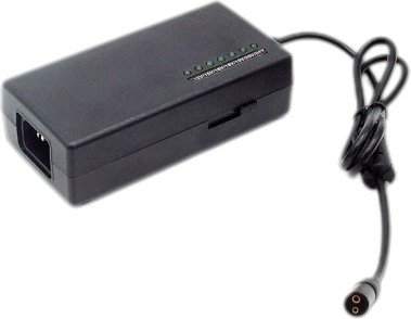 

Сетевое зарядное KS-IS Tirzo KS-271