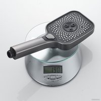 Смеситель Shevanik S9622T