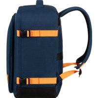Дорожный рюкзак American Tourister Take2cabin 91G-41004