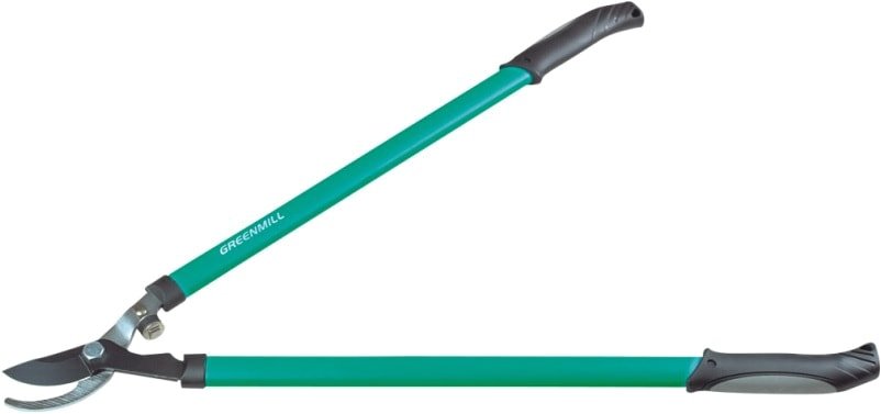 

Сучкорез Greenmill GR0092