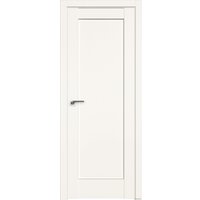 Межкомнатная дверь ProfilDoors 100U L 90x200 (дарквайт)