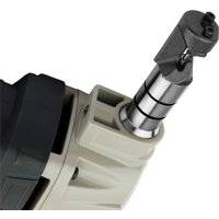 Высечные электрические ножницы Favourite IC 800 PROF