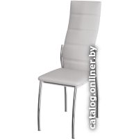 Стул ВВР Прага (белый)