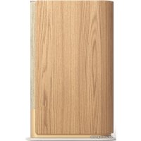 Беспроводная аудиосистема Bang & Olufsen Beosound Emerge (золотистый/светлый дуб)