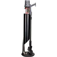 Пылесос Deerma DEM-T30W Station