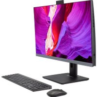 Моноблок Digma Pro Unity DM27P3-ADXW01