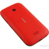 Смартфон Nokia Lumia 510