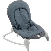 Шезлонг Chicco Balloon (foxy)