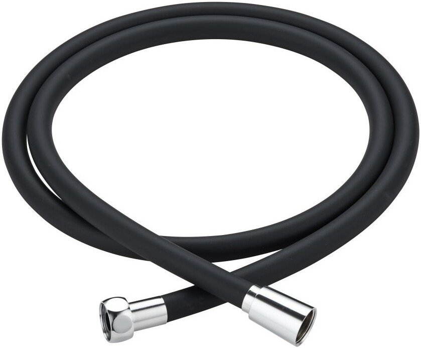 

Душевой шланг Econoce EC0740