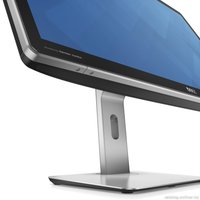 Монитор Dell UltraSharp UP2715K