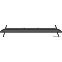 Телевизор IRBIS 39H1YDX121BS2