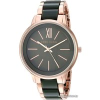 Наручные часы Anne Klein 1412OLRG