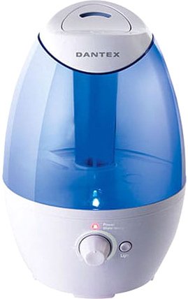 Увлажнитель воздуха Dantex D-H30UG