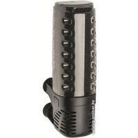 Внутренний фильтр AquaEl Asap 300 EU