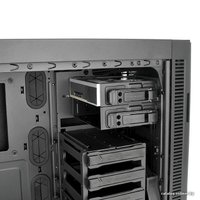 Корпус Thermaltake Suppressor F51 (CA-1E1-00M1NN-00)