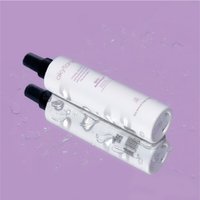 Akytania Тоник для лица Skin Activator 250 мл