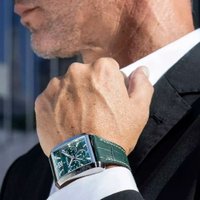 Наручные часы Festina F20636-3 в Бресте