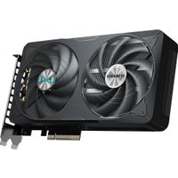 Видеокарта Gigabyte GeForce RTX 5060 Ti Eagle OC 8G GV-N506TEAGLE OC-8GD