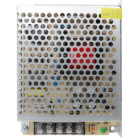 Светодиодный драйвер SmartBuy SBL-IP20-Driver-24V-100W