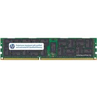 Оперативная память HP 16ГБ DDR3 1866 МГц 708641-B21